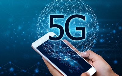 美芯困境下的異象 高通逆勢增長16%與5G通信技術服務格局變革