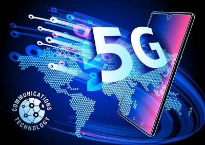 6G技術能否跳過5G技術？探討通信技術演進路徑