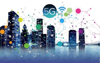 5G時代流量資費上漲 下沉市場仍需WiFi萬能鑰匙助力連接