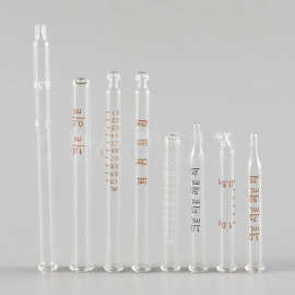 簡(jiǎn)易油品檢測(cè)工具 油檢測(cè)管與滴管的使用方法與意義