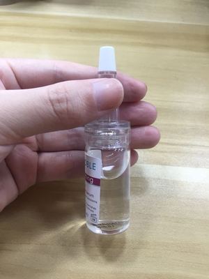 低調(diào)的護(hù)膚瑰寶 被價(jià)格低估的淡斑美白原液