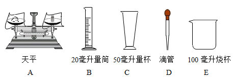 科學(xué)消毒 碘酒在新冠肺炎日常防護(hù)中的應(yīng)用