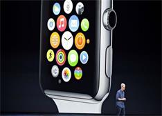 汽車電子技術前沿 可穿戴設備與智能駕駛的無縫融合