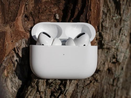 AirPods Pro與Beats Studio Buds: Beats能否擊敗蘋果旗艦？詳細對比分析與推薦
