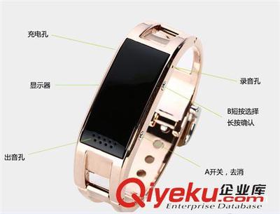 智能穿戴 智能手環 天福電子 太適牌 時尚手環SR16-深圳天福電子提供智能穿戴 智能手環 天福電子 太適牌 時尚手環SR16的相關介紹、產品、服務、圖片、價格深圳天福電子、多道電子秒表;兩道電子秒表;單道電子秒表;太陽能單道電子秒表;PT619門球表;自動響鈴器;各種3D藍牙計步器;秒表;兒童定位書包、手表;禮品表、工藝表;休閑表;智能穿戴;智能手環;血壓心跳表;溫濕度計